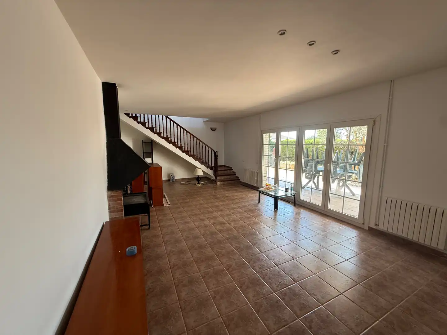 Casa in affitto a Avinguda Ocells, imagen 19