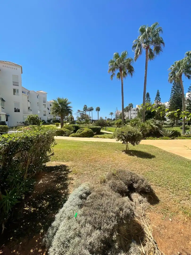 Home with pool for sale in Almerimar, imagen 4