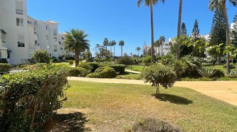 PLANTA BAJA EN PLAYAS DEL GOLF LA ROMANA, image 4