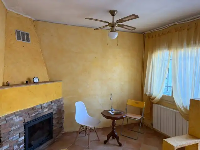 Maison mitoyenne à vendre à Mas d'en Gall, imagen 2