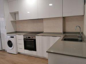 Photo 3 of Duplex to rent in Avenida Primero de Mayo, 3, Triana, Las Palmas de Gran Canaria