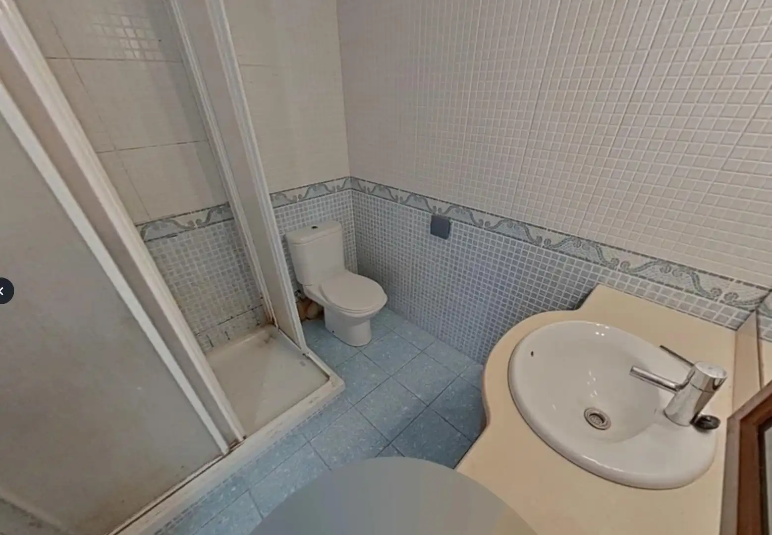 Bany de Pis en venda en Torredembarra