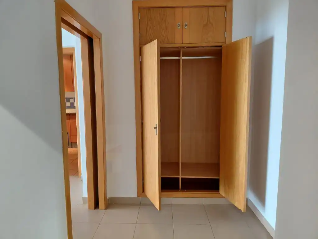 House for sale in Calle Rota, imagen 18