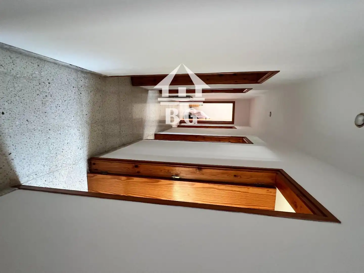 Casa o xalet en venda en Vidreres amb Calefacció, Jardí privat i Terrassa
