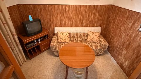 Foto 2 de Casa adosada en venta en Calle Utrilla, Alcalá la Real, Jaén