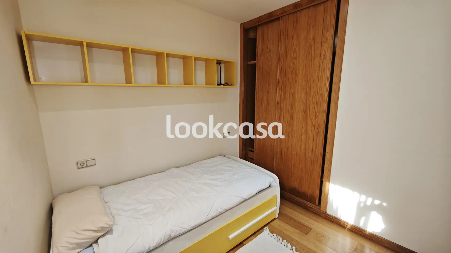 Appartamento con terrazza in vendita a Lugar Forxan, imagen 20