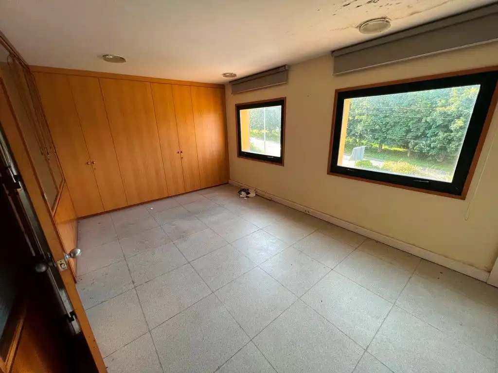 Industriegebäude zur Miete in N-634, imagen 13