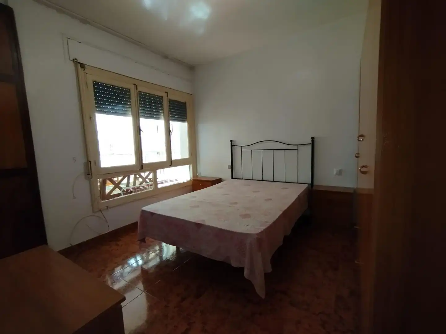 Habitación de Piso en venta en Águilas con Aire acondicionado, Calefacción y Amueblado
