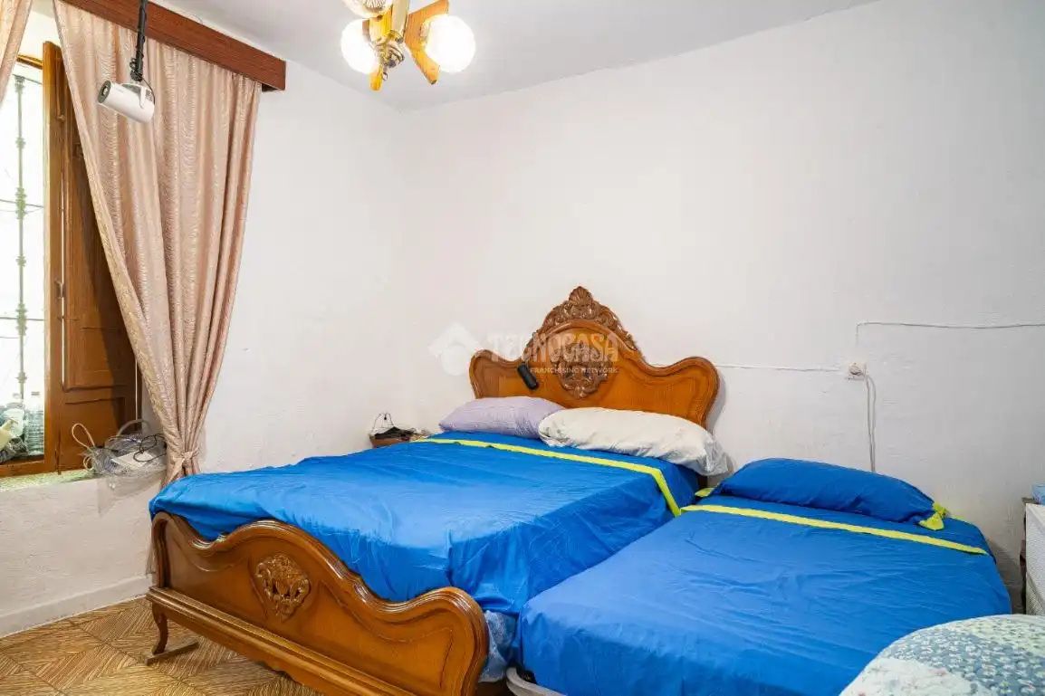 House for sale in C. Reyes Católicos, imagen 23
