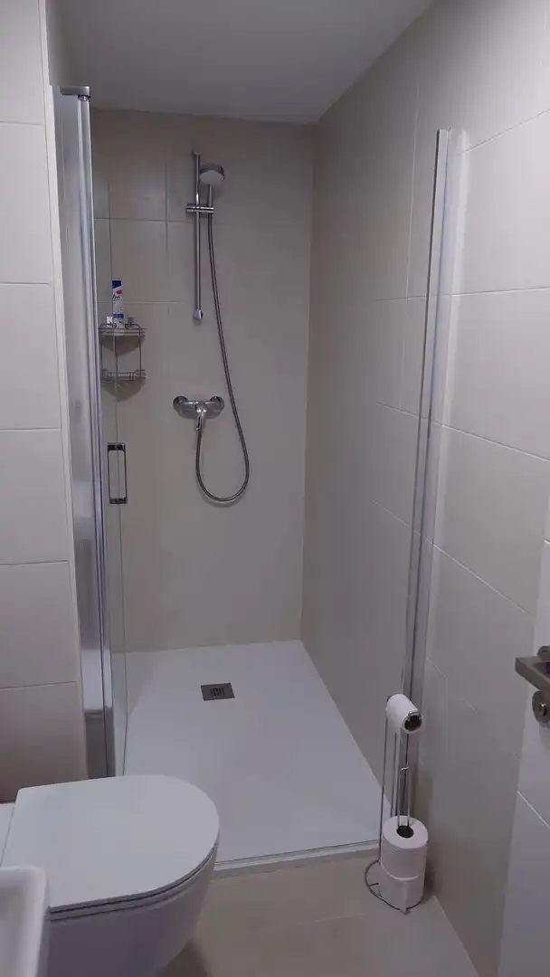 Appartement compact avec piscine à vendre à almuñecar, imagen 14