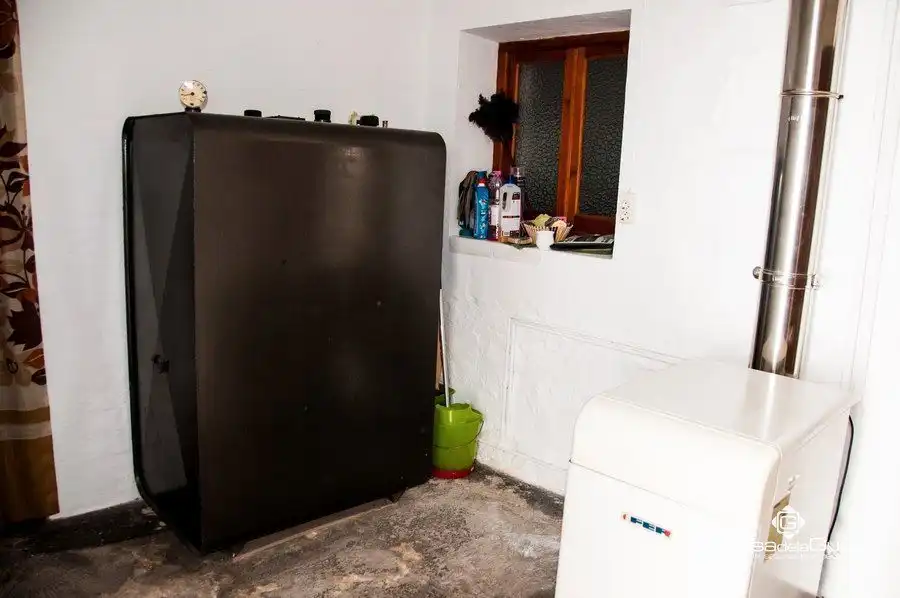 Haus zum Verkauf in Campo de Criptana, imagen 18