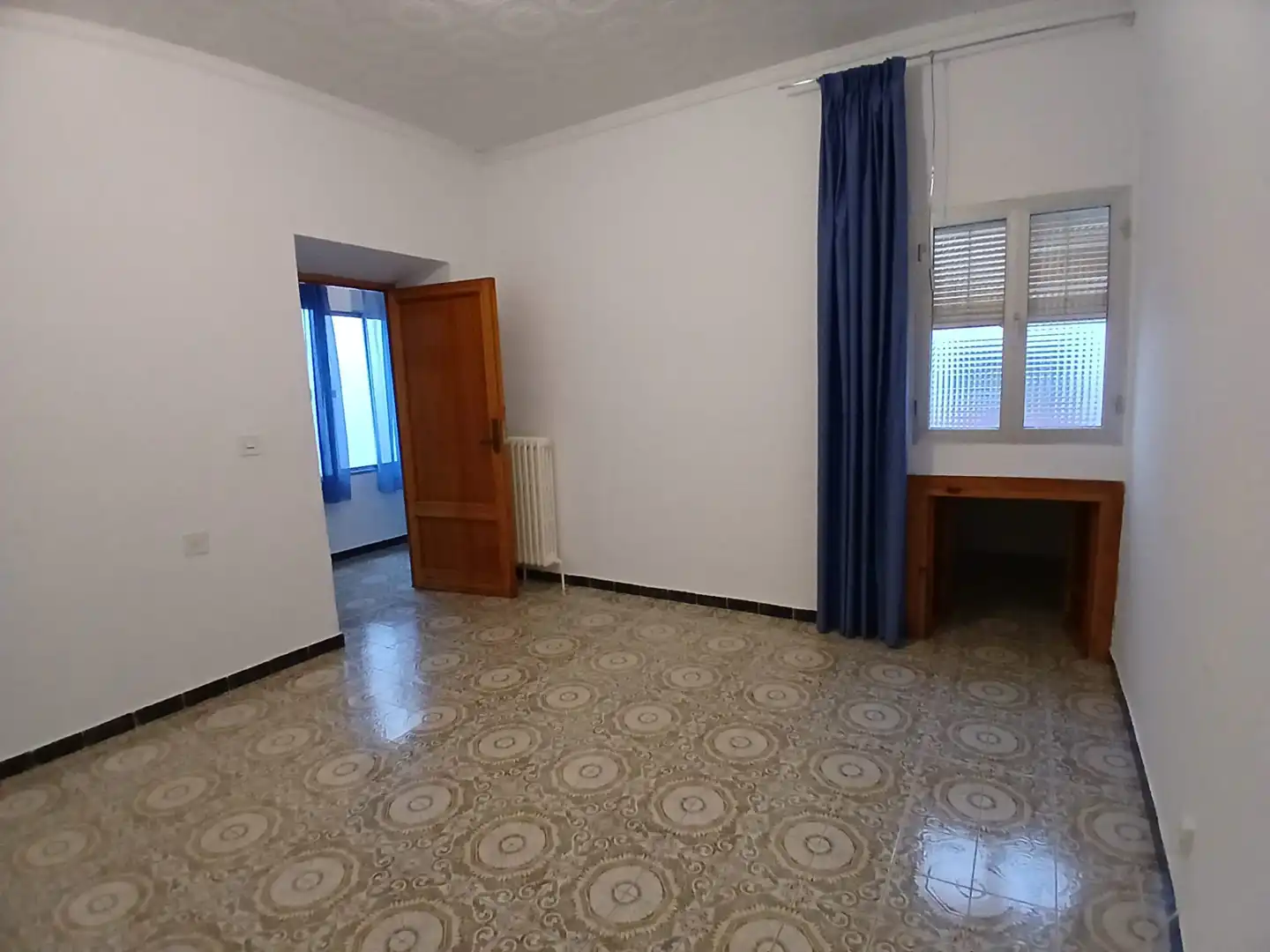 Casa en venta en Calle Socuéllamos, imagen 14