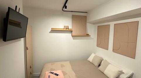 Photo 3 of Apartment to rent in La Sagrera, Barcelona