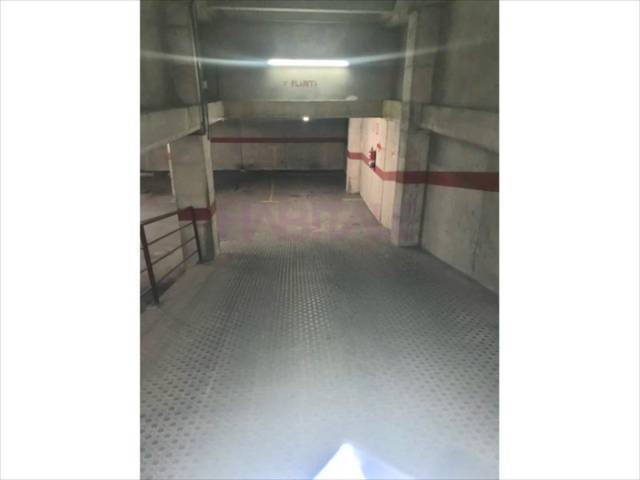 Garaje en Venta en Riba-roja de Túria