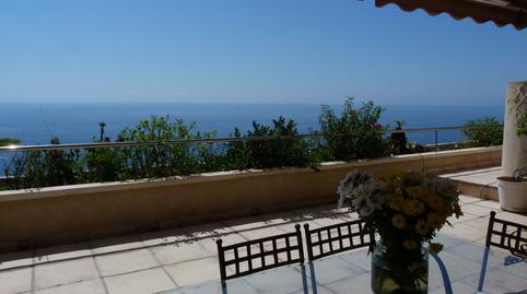 Photo 2 of Apartment to rent in Altea Hills, Alicante