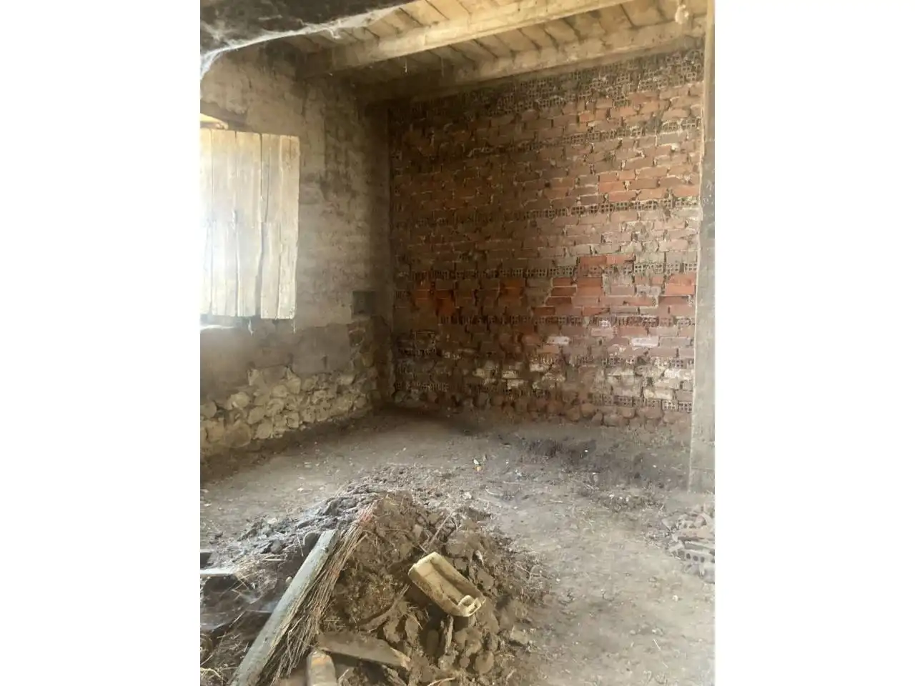 Casa in vendita a Sariegos, imagen 8