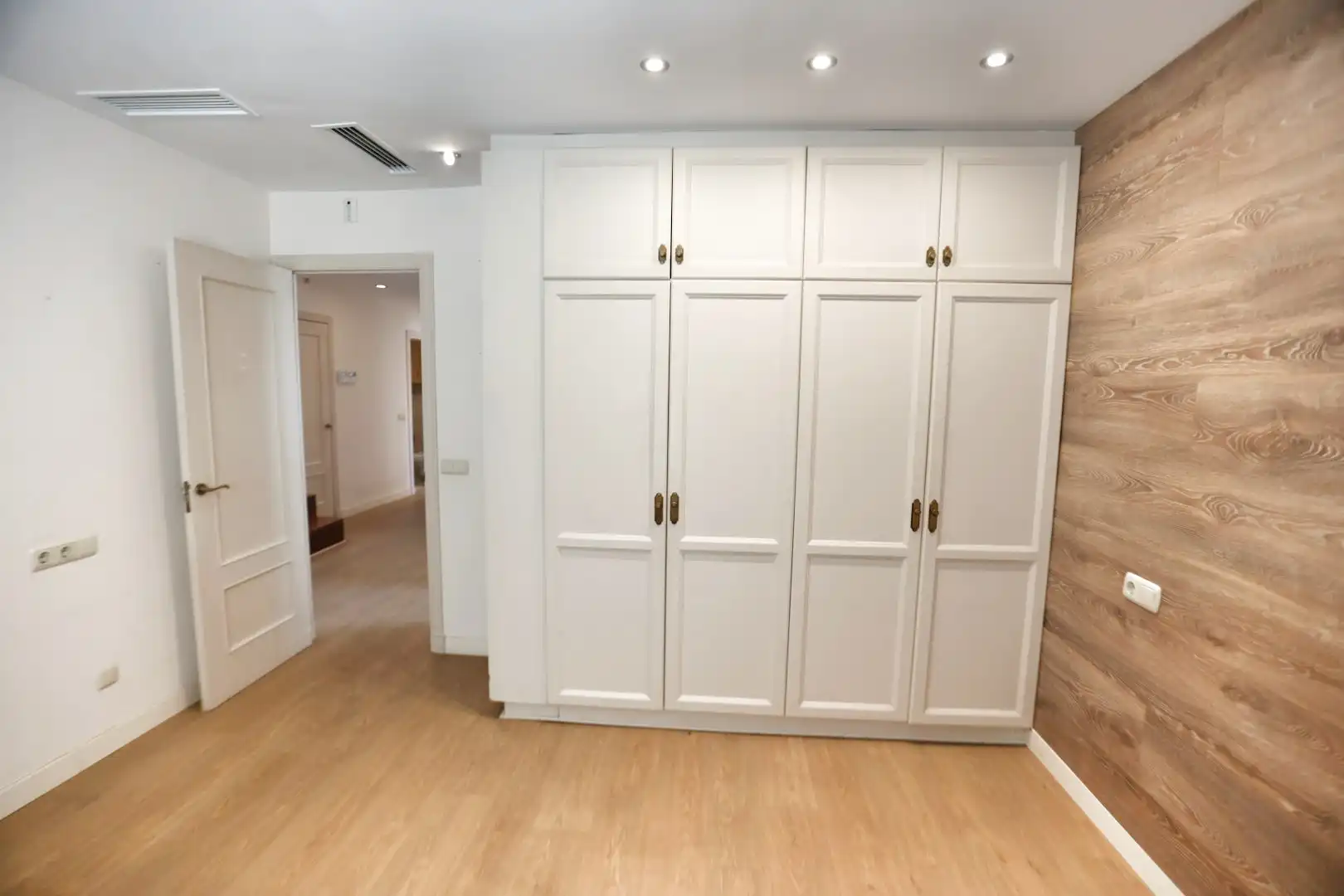 Penthouse mit Terrasse zum Verkauf in Ponent, imagen 31
