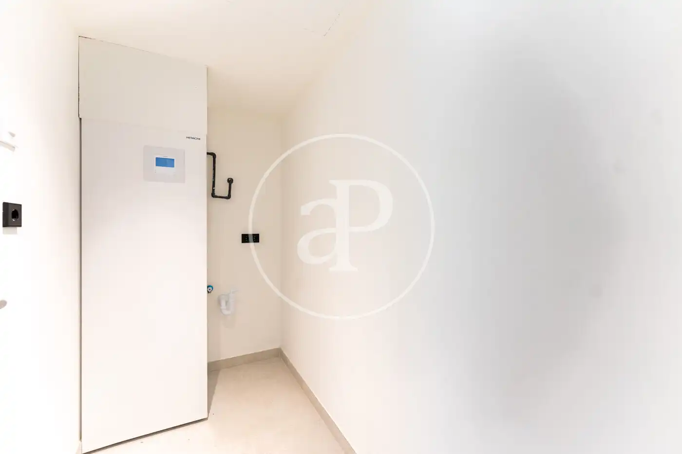 Piso en venta en Son Espanyolet