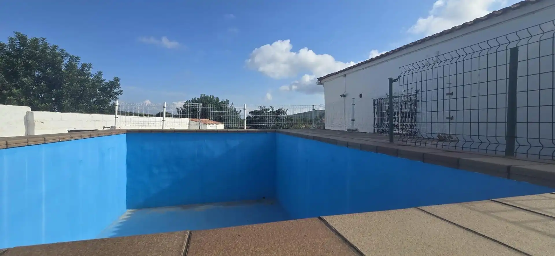 Villa avec piscine à vendre à Vilamarxant, imagen 24