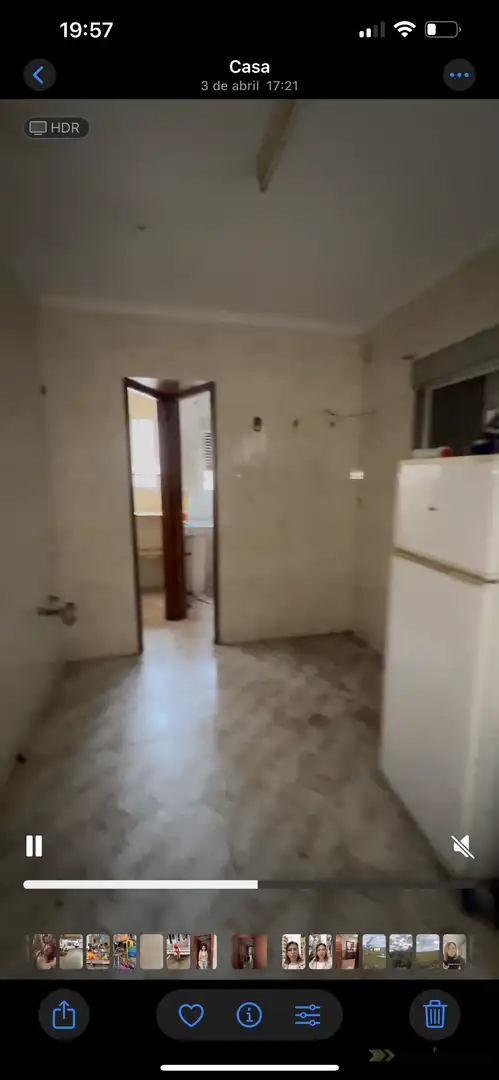 Appartement à vendre à Santa Amalia, imagen 5
