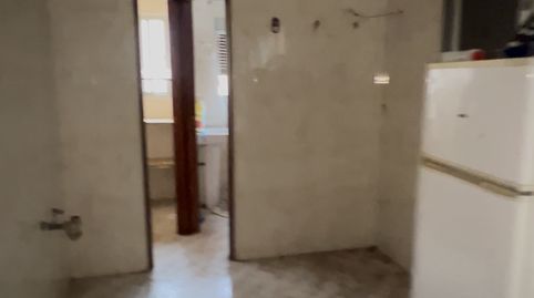 Foto 5 de Piso en venta en Santa Amalia, Badajoz