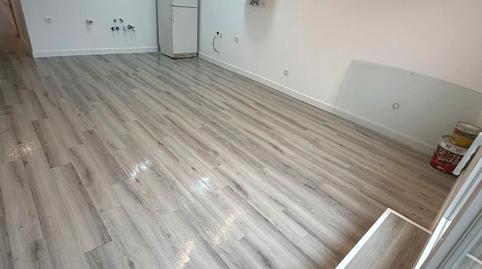 Foto 4 de Pis en venda a Calle Roa, Vegas de Matute, Segovia