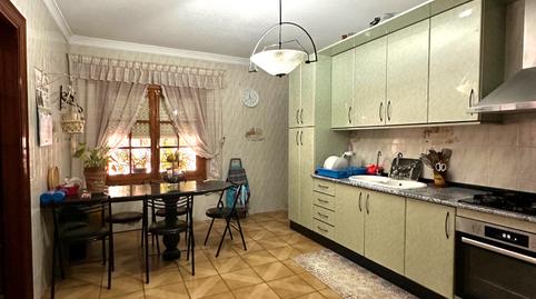 Photo 5 of House or chalet for sale in Pulpí pueblo, Almería