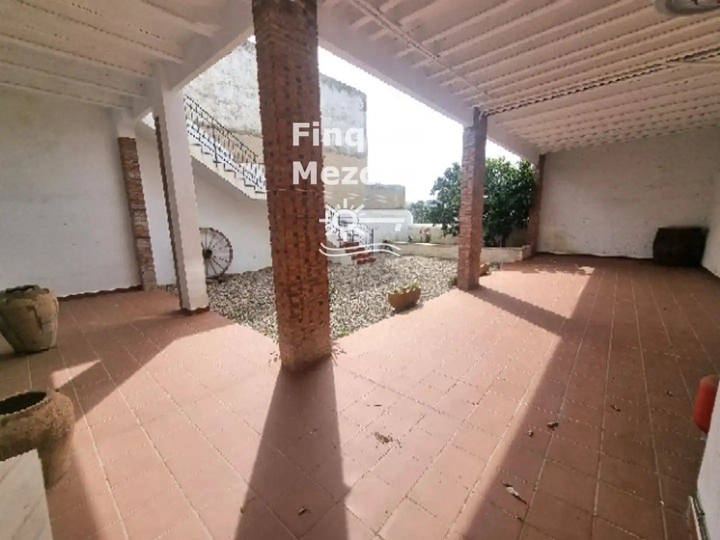 Villa mit Garten zum Verkauf in Catalunya, imagen 47