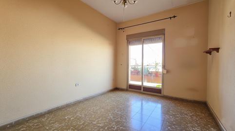 Foto 3 de Piso en venta en Calle Canovas del Castillo, Carolinas Altas, Alicante