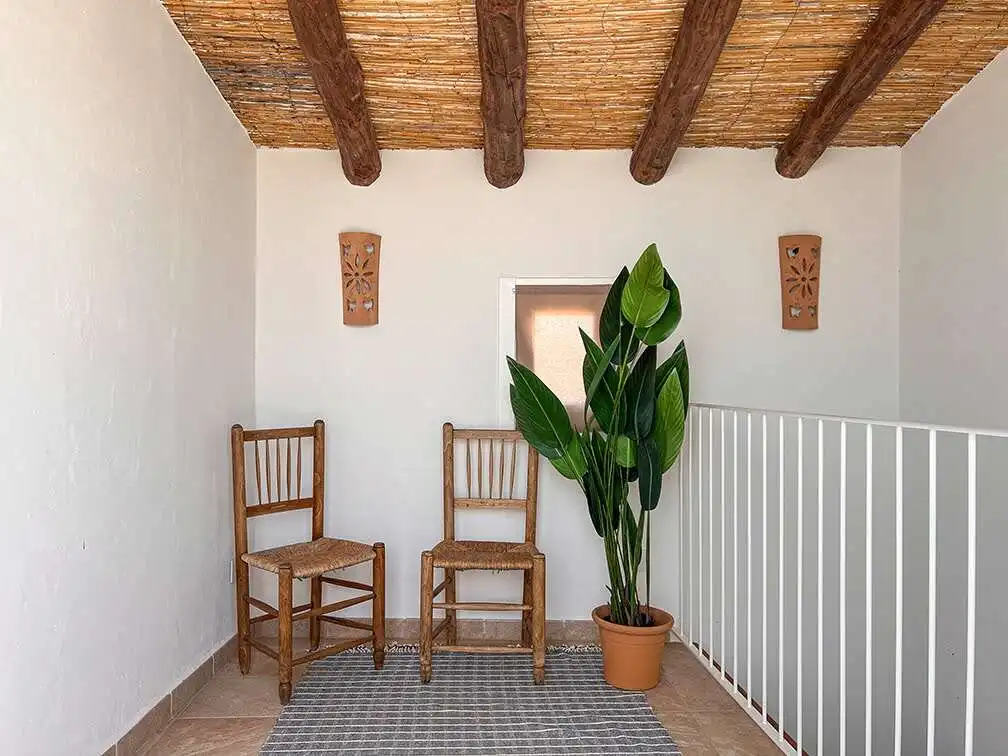 Houses for sale in Artà Poble