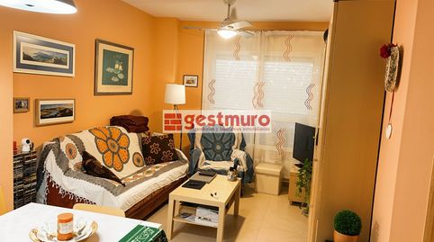 Foto 2 de Apartamento en venta en Santa Lucía, Cartagena