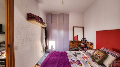 Foto 4 de Piso en venta en Carrer de Rodrigo Caro, Les Roquetes, Barcelona Capital