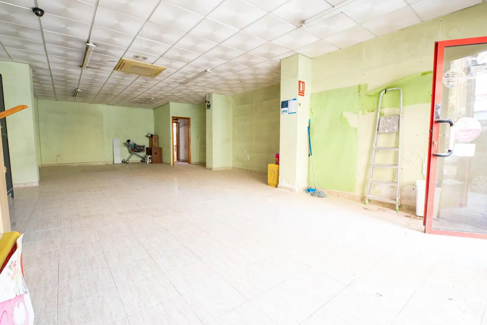 Casa o chalet en venta en Cieza