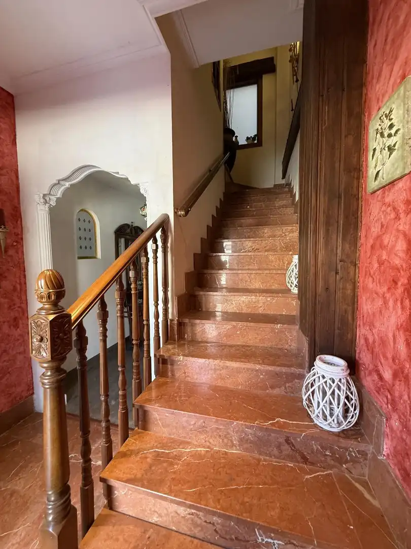 Casa o xalet en venda en Torrevieja