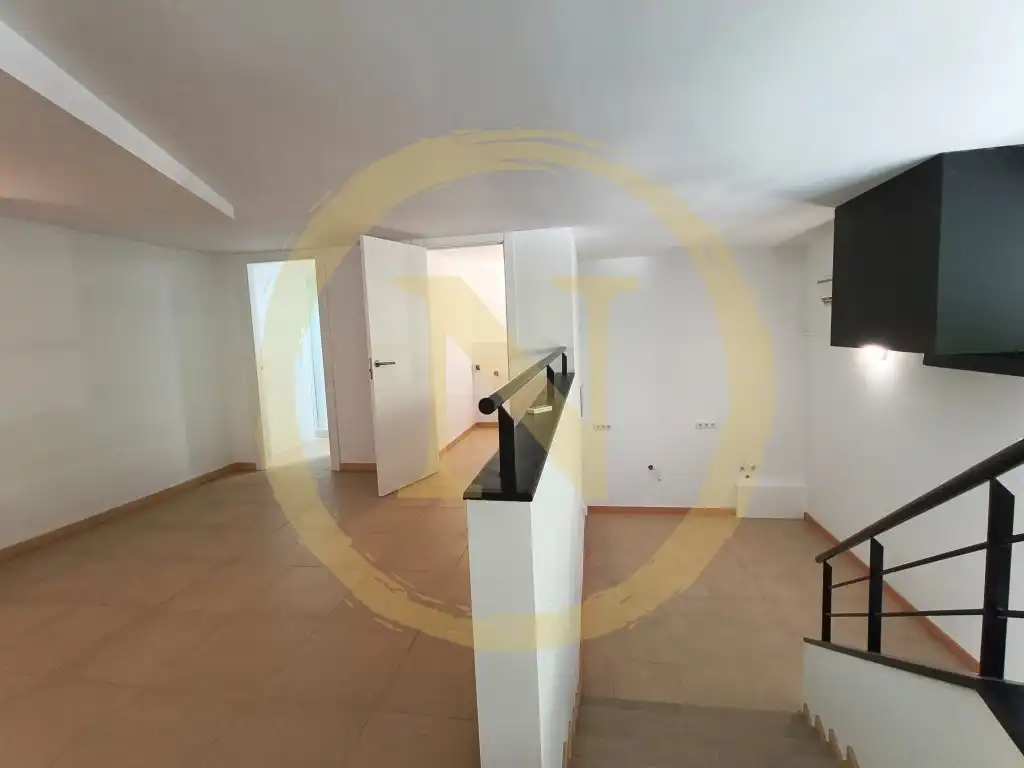 Gewerbefläche zum Verkauf in Calle Segre, imagen 9