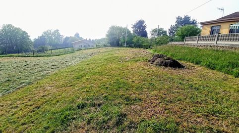 Photo 5 of Residential for sale in N/a, -1, Carbayin - Lieres - Valdesoto, Siero