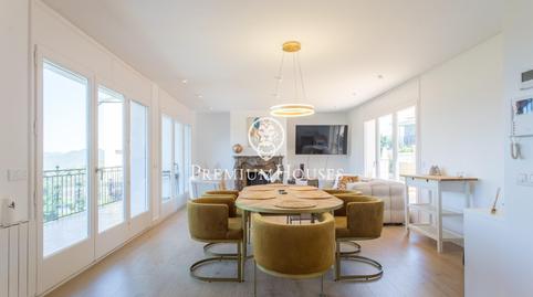 Photo 5 of House or chalet for sale in Urbanitzacions, Barcelona