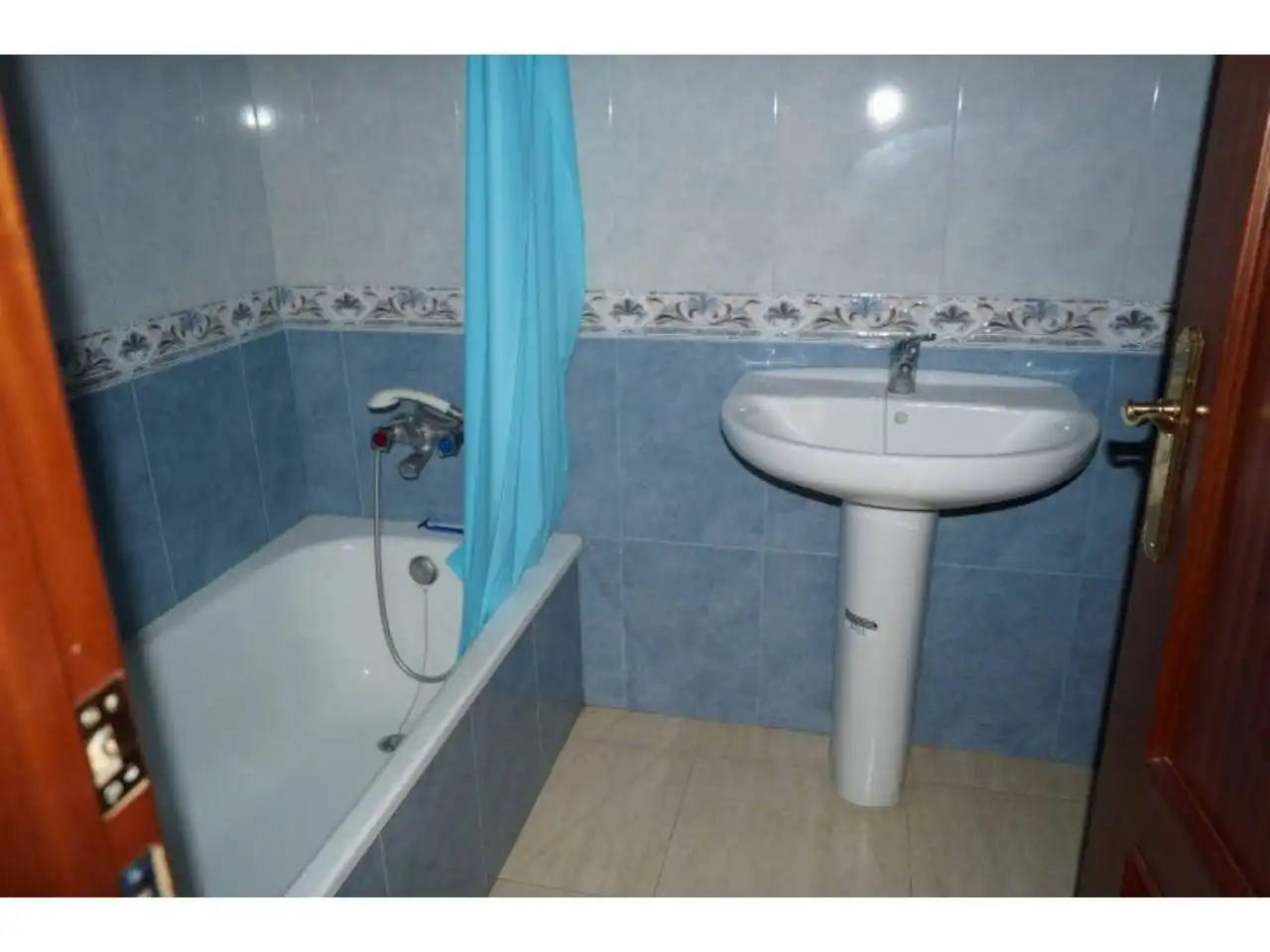 Industrial building for sale in Baena, imagen 8
