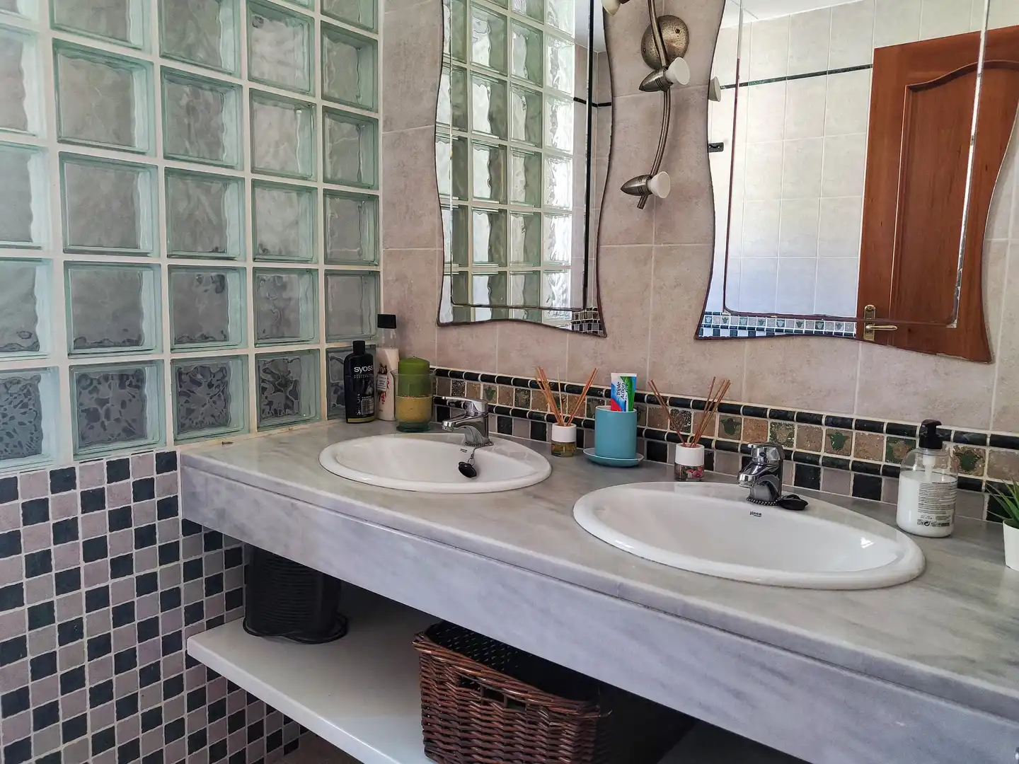 Villa avec terrasse à vendre à Lloret Verd - Els Pinars, imagen 26