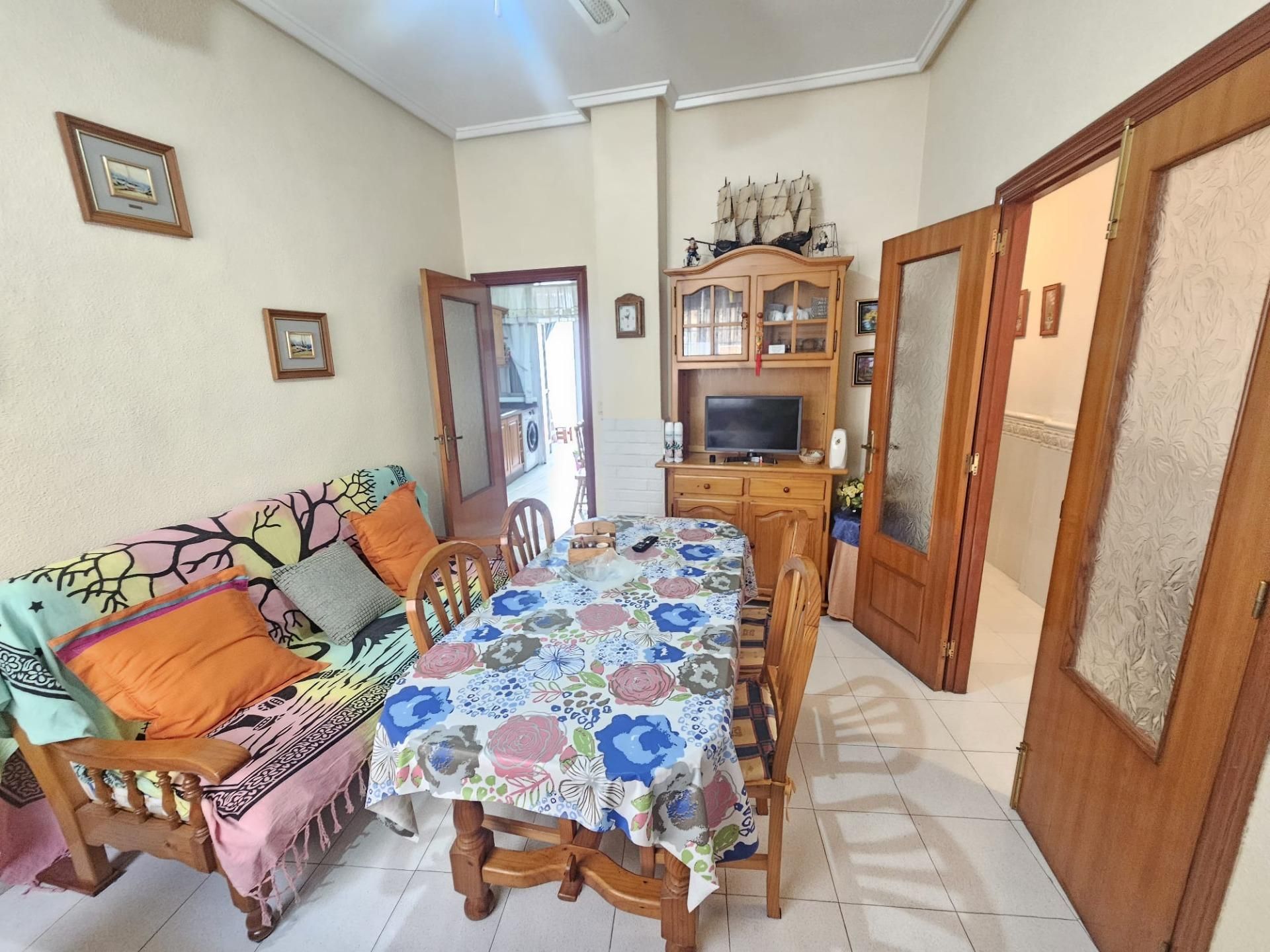 Pis en venda a Pueblo