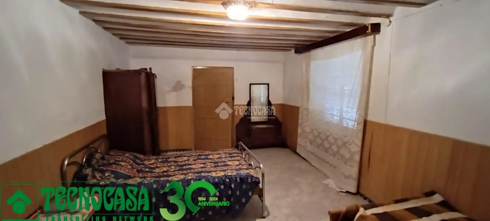 Semi-detached house for sale in Quero, imagen 12