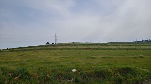 Foto 4 de Finca rústica en venta en Sur, Mérida