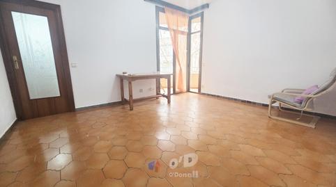 Foto 2 de Pis en venda a Centre, Sant Boi de Llobregat