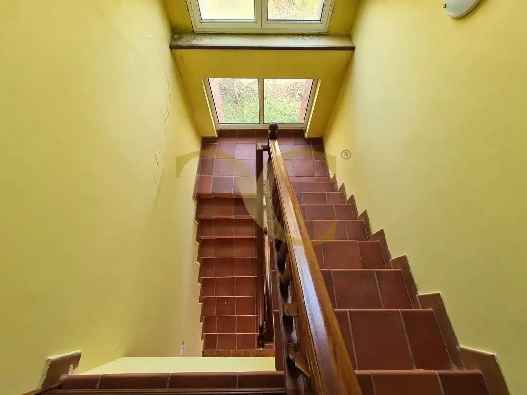 Maison à vendre à Calle Quinta, imagen 28