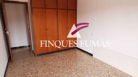 Foto 4 de Pis en venda a Carrer de Santa Clara, Tàrrega, Lleida