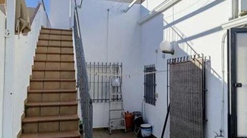 Photo 3 of Houses for sale in Centro, Chipiona