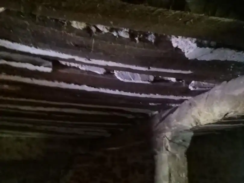 Casa rústica en venda a Calle de la Iglesia 8, imagen 3
