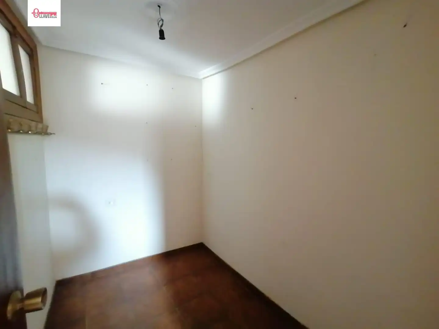 Habitación de Edificio en venta en Belorado