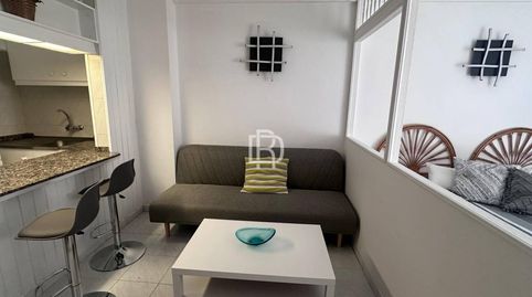 Photo 4 of Study for rent in Calle Valois, 1, San Antonio - Las Arenas, Puerto de la Cruz