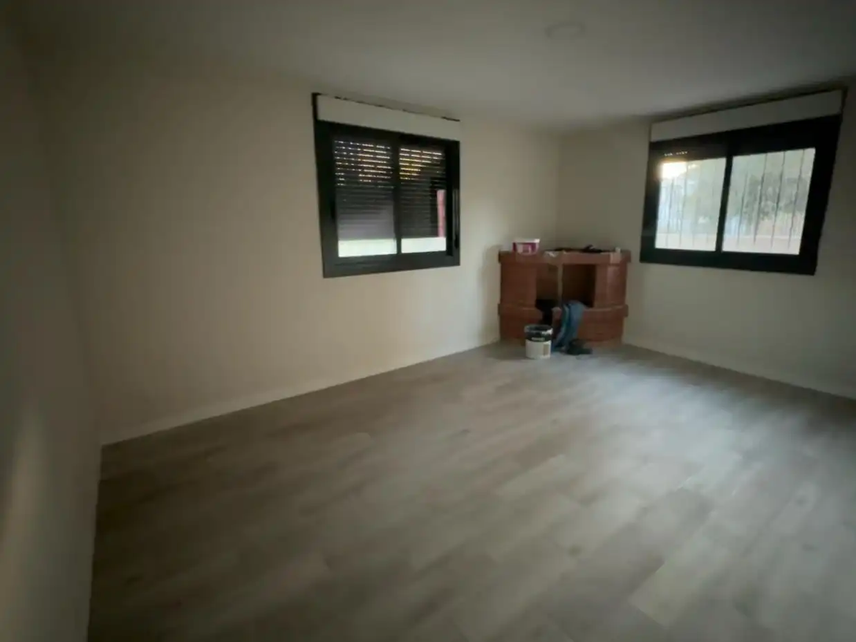 Wohnung mit Garten zur Miete in Calle del Colibrí 27, imagen 5